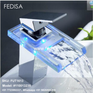Kitchen Taps Faucets Bathroom Taps Kitchen Faucets Model No - 2643