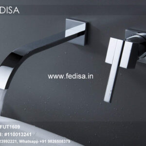 Kitchen Taps Faucets Bathroom Taps Kitchen Faucets Model No - 2644