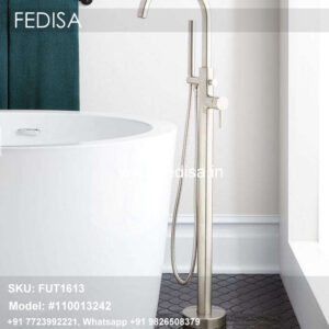 Kitchen Taps Faucets Bathroom Taps Kitchen Faucets Model No - 2645