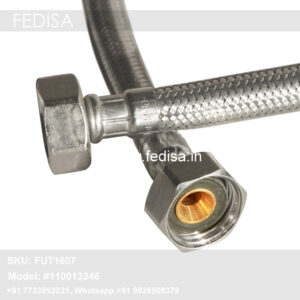 Kitchen Taps Faucets Bathroom Taps Kitchen Faucets Model No - 2646