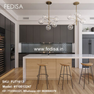 Kitchen Taps Faucets Bathroom Taps Kitchen Faucets Model No - 2647