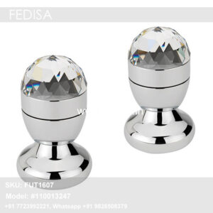Kitchen Taps Faucets Bathroom Taps Kitchen Faucets Model No - 2648