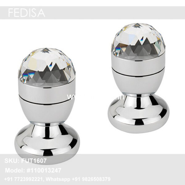 Kitchen Taps Faucets Bathroom Taps Kitchen Faucets Model No - 2648