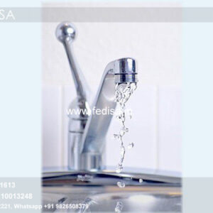 Kitchen Taps Faucets Bathroom Taps Kitchen Faucets Model No - 2649