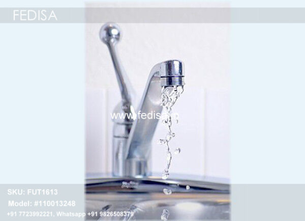 Kitchen Taps Faucets Bathroom Taps Kitchen Faucets Model No - 2649