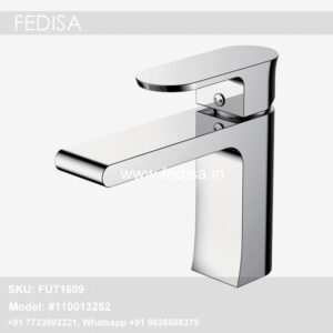 Kitchen Taps Faucets Bathroom Taps Kitchen Faucets Model No - 2650