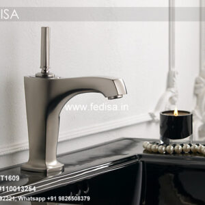 Kitchen Taps Faucets Bathroom Taps Kitchen Faucets Model No - 2651