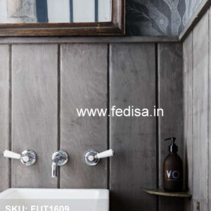 Kitchen Taps Faucets Bathroom Taps Kitchen Faucets Model No - 2653