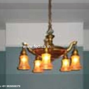 Kitchen Taps Faucets Bathroom Taps Kitchen Faucets Model No - 2654