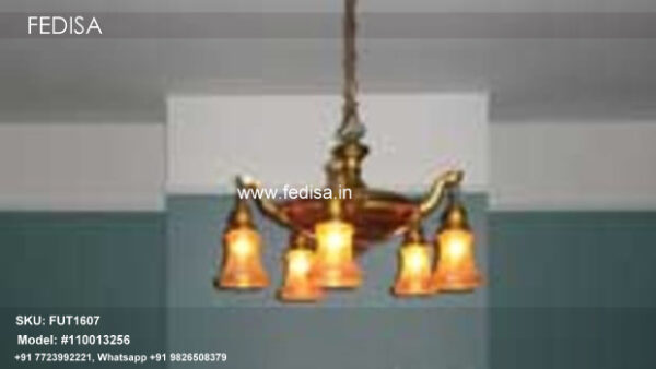 Kitchen Taps Faucets Bathroom Taps Kitchen Faucets Model No - 2654