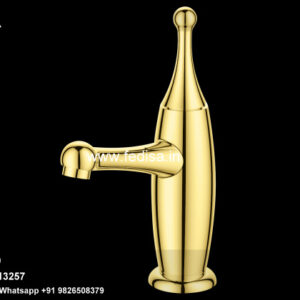 Kitchen Taps Faucets Bathroom Taps Kitchen Faucets Model No - 2655