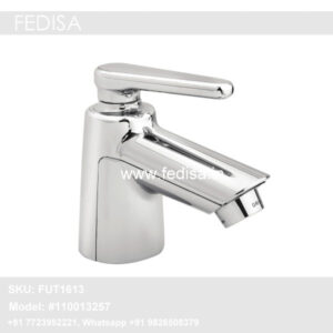 Kitchen Taps Faucets Bathroom Taps Kitchen Faucets Model No - 2656