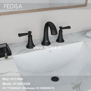 Kitchen Taps Faucets Bathroom Taps Kitchen Faucets Model No - 2657