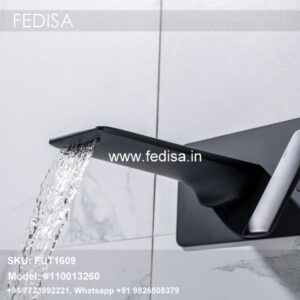Kitchen Taps Faucets Bathroom Taps Kitchen Faucets Model No - 2658
