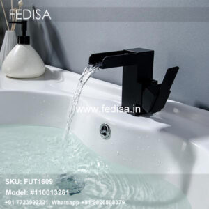 Kitchen Taps Faucets Bathroom Taps Kitchen Faucets Model No - 2659