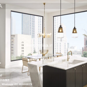 Kitchen Taps Faucets Bathroom Taps Kitchen Faucets Model No - 2660