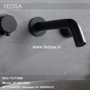 Kitchen Taps Faucets Bathroom Taps Kitchen Faucets Model No - 2661