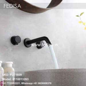 Kitchen Taps Faucets Bathroom Taps Kitchen Faucets Model No - 2662