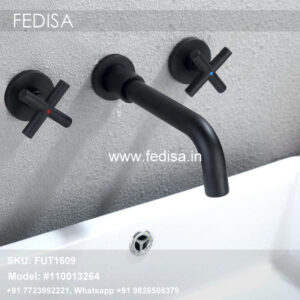 Kitchen Taps Faucets Bathroom Taps Kitchen Faucets Model No - 2664