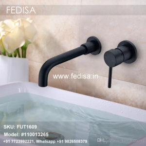 Kitchen Taps Faucets Bathroom Taps Kitchen Faucets Model No - 2665