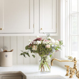 Kitchen Taps Faucets Bathroom Taps Kitchen Faucets Model No - 2666