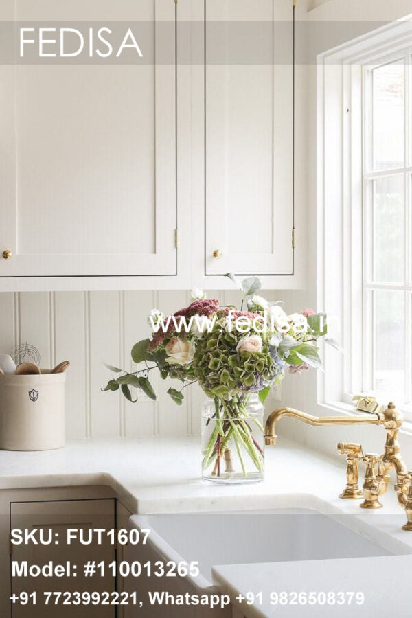 Kitchen Taps Faucets Bathroom Taps Kitchen Faucets Model No - 2666