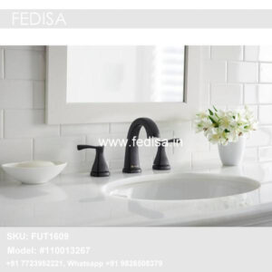 Kitchen Taps Faucets Bathroom Taps Kitchen Faucets Model No - 2667