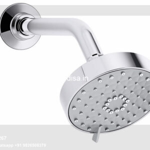 Kitchen Taps Faucets Bathroom Taps Kitchen Faucets Model No - 2668