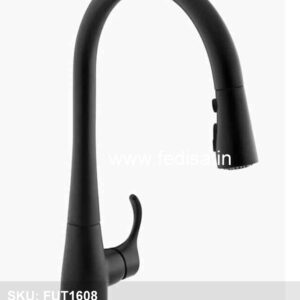 Kitchen Taps Faucets Bathroom Taps Kitchen Faucets Model No - 2670