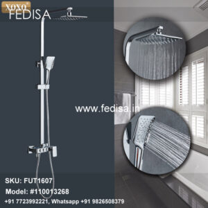 Kitchen Taps Faucets Bathroom Taps Kitchen Faucets Model No - 2671