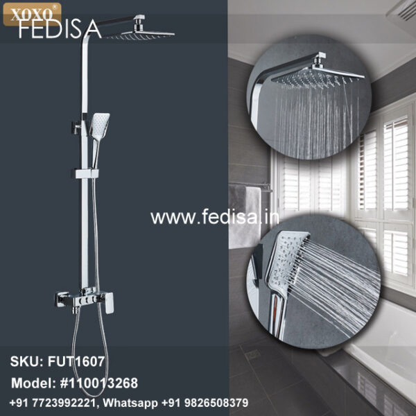 Kitchen Taps Faucets Bathroom Taps Kitchen Faucets Model No - 2671