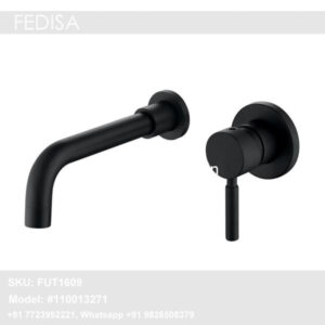 Kitchen Taps Faucets Bathroom Taps Kitchen Faucets Model No - 2674