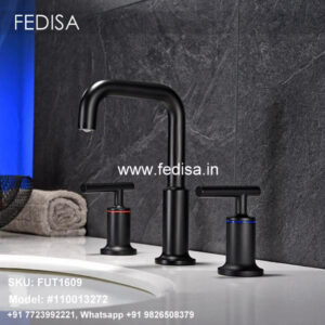 Kitchen Taps Faucets Bathroom Taps Kitchen Faucets Model No - 2675