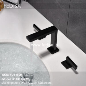 Kitchen Taps Faucets Bathroom Taps Kitchen Faucets Model No - 2677