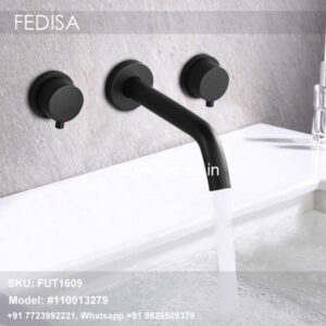Kitchen Taps Faucets Bathroom Taps Kitchen Faucets Model No - 2680