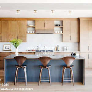 Kitchen Taps Faucets Bathroom Taps Kitchen Faucets Model No - 2682