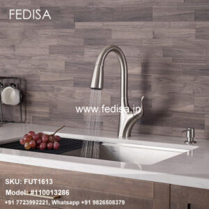 Kitchen Taps Faucets Bathroom Taps Kitchen Faucets Model No - 2684