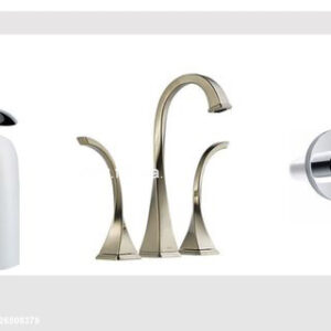 Kitchen Taps Faucets Bathroom Taps Kitchen Faucets Model No - 2686