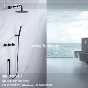 Kitchen Taps Faucets Bathroom Taps Kitchen Faucets Model No - 2687