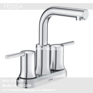 Kitchen Taps Faucets Bathroom Taps Kitchen Faucets Model No - 2688