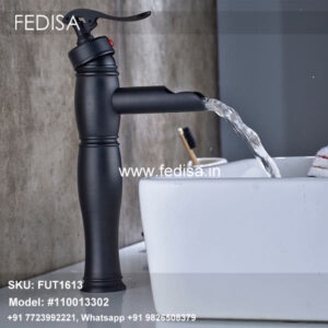 Kitchen Taps Faucets Bathroom Taps Kitchen Faucets Model No - 2690