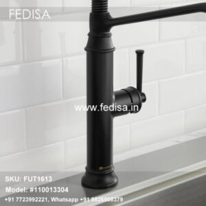 Kitchen Taps Faucets Bathroom Taps Kitchen Faucets Model No - 2692