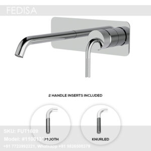 Kitchen Taps Faucets Bathroom Taps Kitchen Faucets Model No - 2693