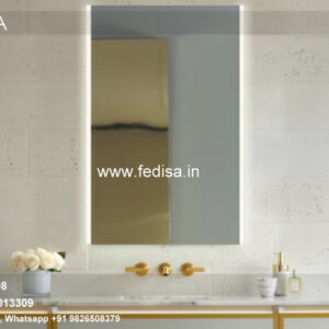 Kitchen Taps Faucets Bathroom Taps Kitchen Faucets Model No - 2695