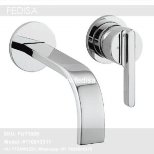 Kitchen Taps Faucets Bathroom Taps Kitchen Faucets Model No - 2696