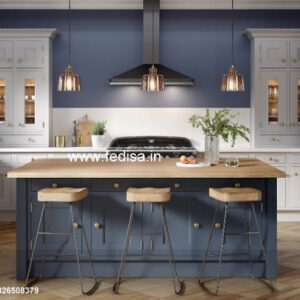 Kitchen Taps Faucets Bathroom Taps Kitchen Faucets Model No - 2697