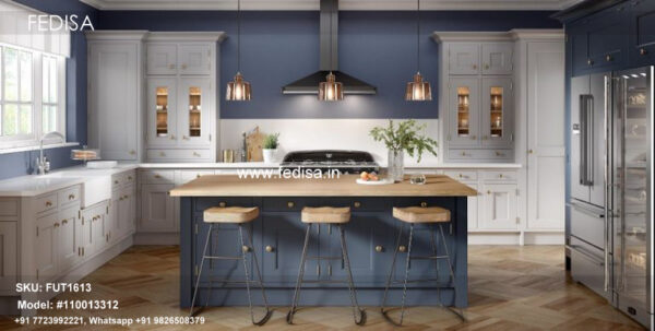 Kitchen Taps Faucets Bathroom Taps Kitchen Faucets Model No - 2697