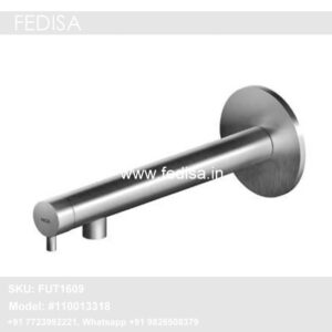 Kitchen Taps Faucets Bathroom Taps Kitchen Faucets Model No - 2698