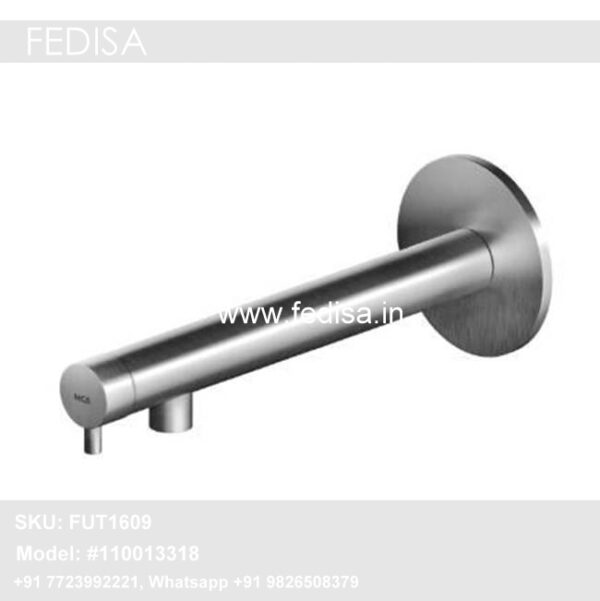 Kitchen Taps Faucets Bathroom Taps Kitchen Faucets Model No - 2698