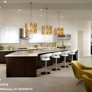 Kitchen Taps Faucets Bathroom Taps Kitchen Faucets Model No - 2699